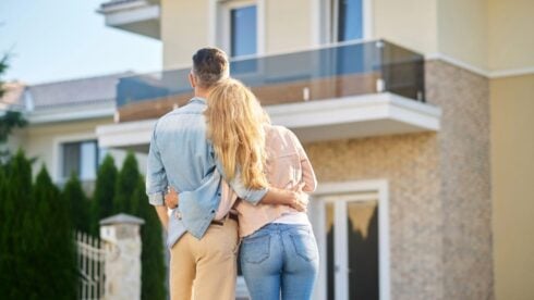 when-it-takes-more-than-‘bueno,-bonito-y-barato’-to-sell-a-house-to-an-international-client