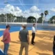 torrevieja-reopens-three-sports-facilities