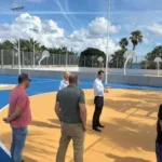 torrevieja-reopens-three-sports-facilities