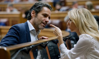 alvarez-de-toledo-y-semper-seran-los-numeros-dos-y-tres-de-feijoo-en-la-lista-por-madrid