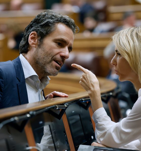 alvarez-de-toledo-y-semper-seran-los-numeros-dos-y-tres-de-feijoo-en-la-lista-por-madrid