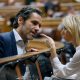 alvarez-de-toledo-y-semper-seran-los-numeros-dos-y-tres-de-feijoo-en-la-lista-por-madrid