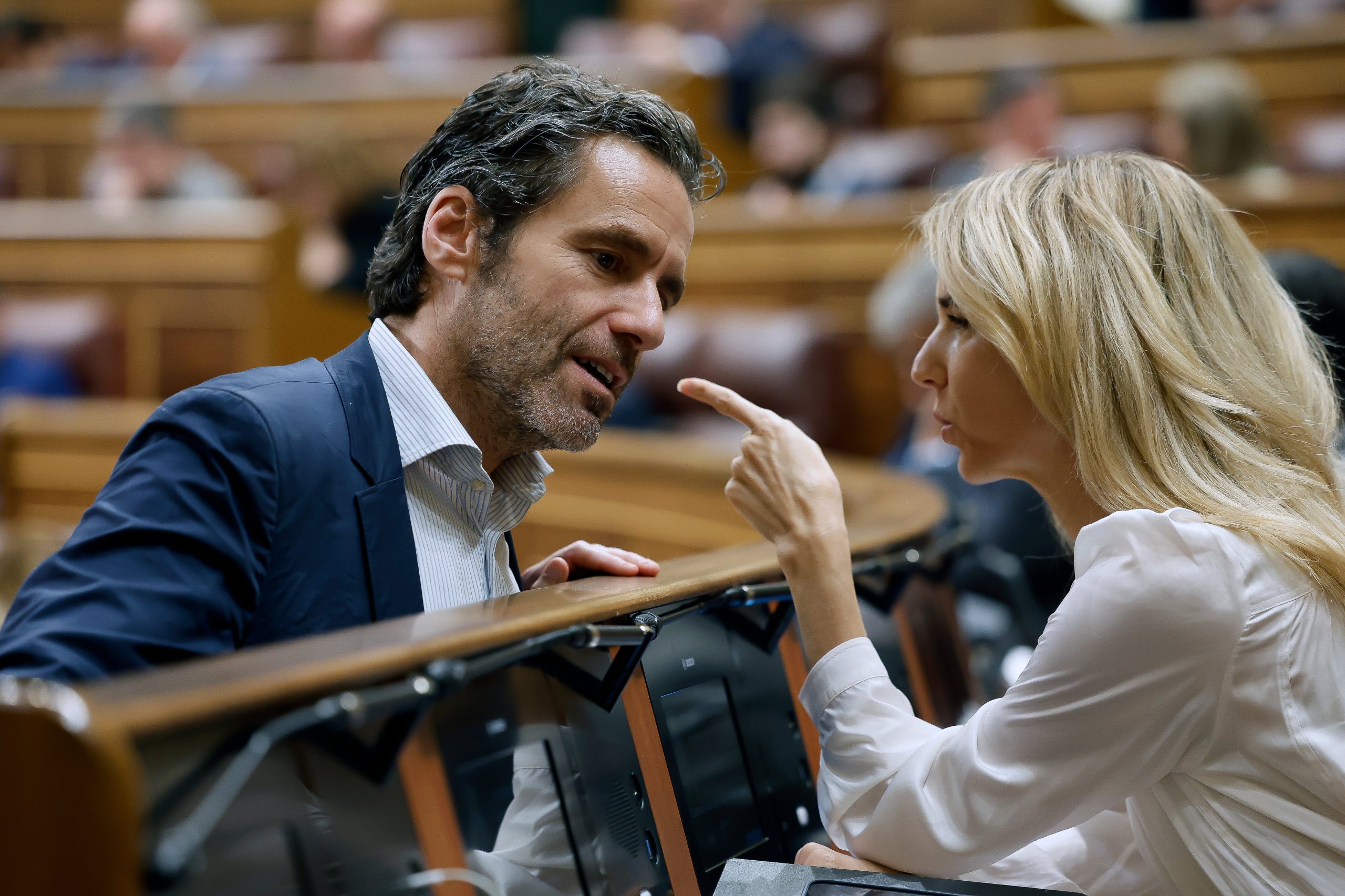 alvarez-de-toledo-y-semper-seran-los-numeros-dos-y-tres-de-feijoo-en-la-lista-por-madrid