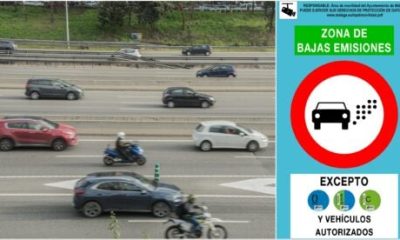 malaga-to-refund-thousands-of-low-emission-zone-fines-totalling-e1.38-million-–-here’s-how-to-get-your-money-back