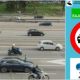 malaga-to-refund-thousands-of-low-emission-zone-fines-totalling-e1.38-million-–-here’s-how-to-get-your-money-back