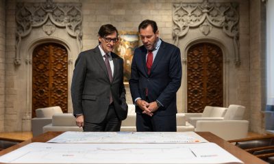 oscar-puente-admite-que-las-elecciones-pueden-alterar-el-traspaso-de-la-r1-de-rodalies-a-la-generalitat