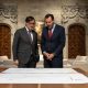 oscar-puente-admite-que-las-elecciones-pueden-alterar-el-traspaso-de-la-r1-de-rodalies-a-la-generalitat
