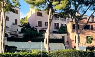 spain’s-most-expensive-areas-to-buy-or-rent-property-are-revealed-–-and-the-rock-bottom-cheapest