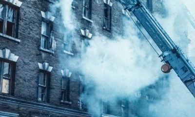 what-we-can-still-learn-from-the-south-bronx-fires:-neighborhoods-reduced-to-ashes