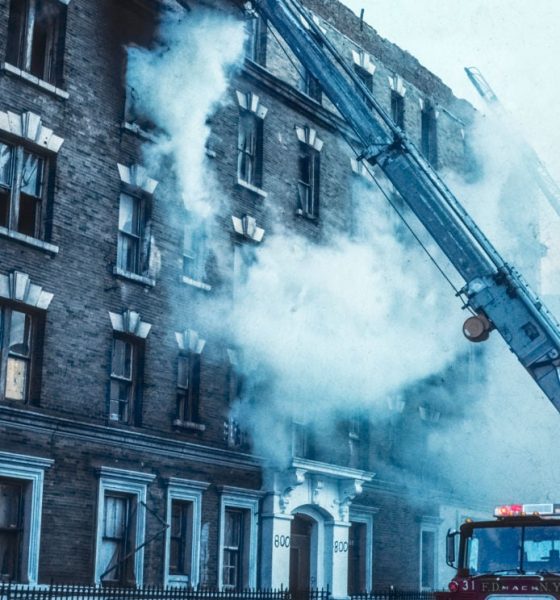 what-we-can-still-learn-from-the-south-bronx-fires:-neighborhoods-reduced-to-ashes