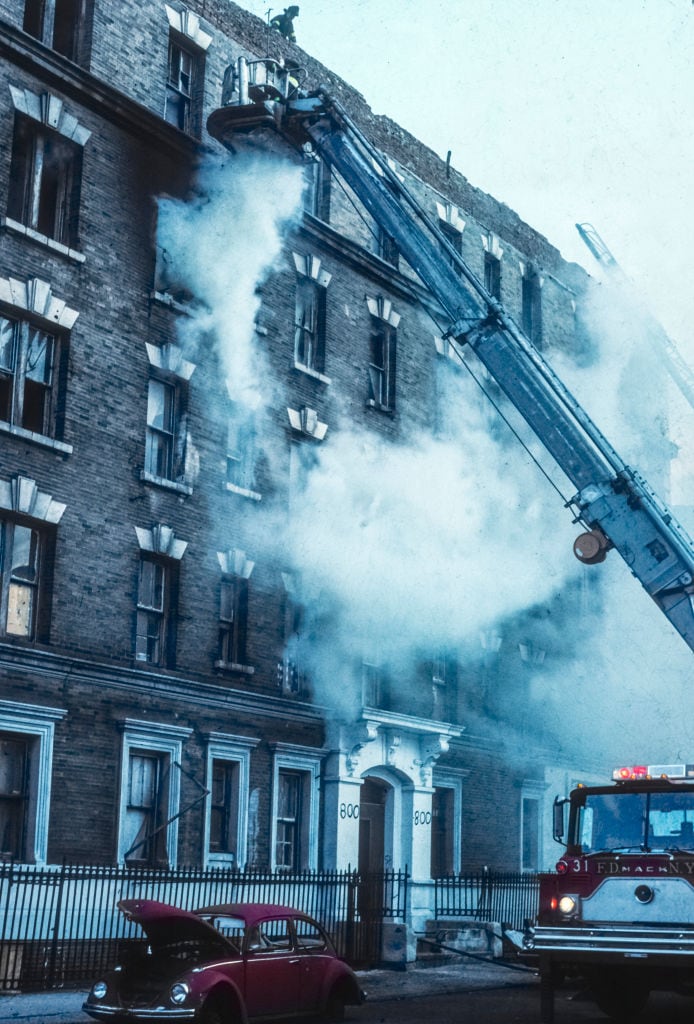 what-we-can-still-learn-from-the-south-bronx-fires:-neighborhoods-reduced-to-ashes