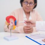 innovative-alzheimer’s-treatment