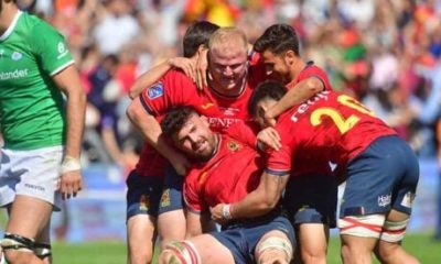 spain-emerges-as-surprise-frontrunner-to-host-2035-and-2037-rugby-world-cup