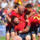 spain-emerges-as-surprise-frontrunner-to-host-2035-and-2037-rugby-world-cup