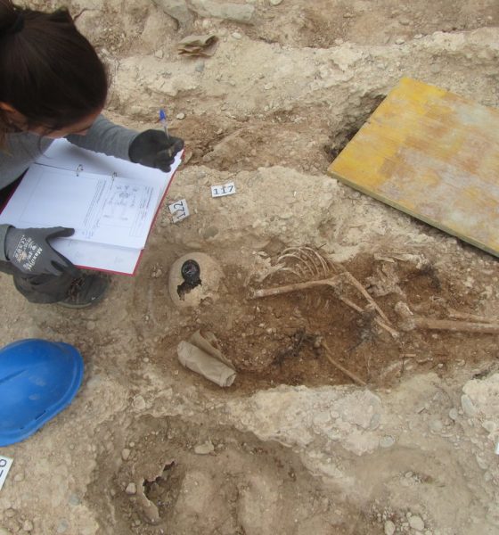 surviving-in-the-muslim-quarter:-a-hundred-skeletons-shed-new-light-on-a-medieval-minority-in-spain
