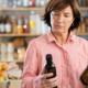 spain’s-olive-oil-prices-approach-e3-a-kilo:-what-it-means-for-your-supermarket-bill