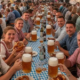 mallorca-oktoberfest-returns