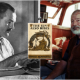 opinion:-100-years-on-from-the-sun-also-rises,-it’s-time-to-admit-ernest-hemingway-was-the-biggest-fake-of-them-all
