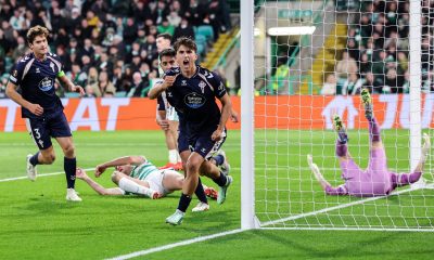 javi-rodriguez-ilumina-la-remontada-del-celta-en-glasgow