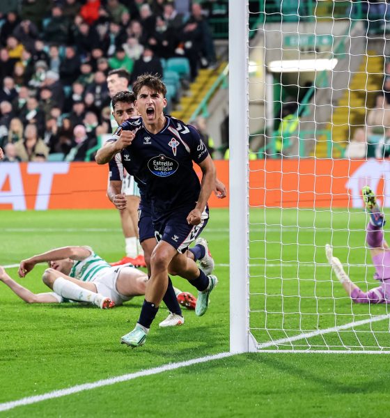 javi-rodriguez-ilumina-la-remontada-del-celta-en-glasgow