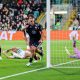 javi-rodriguez-ilumina-la-remontada-del-celta-en-glasgow