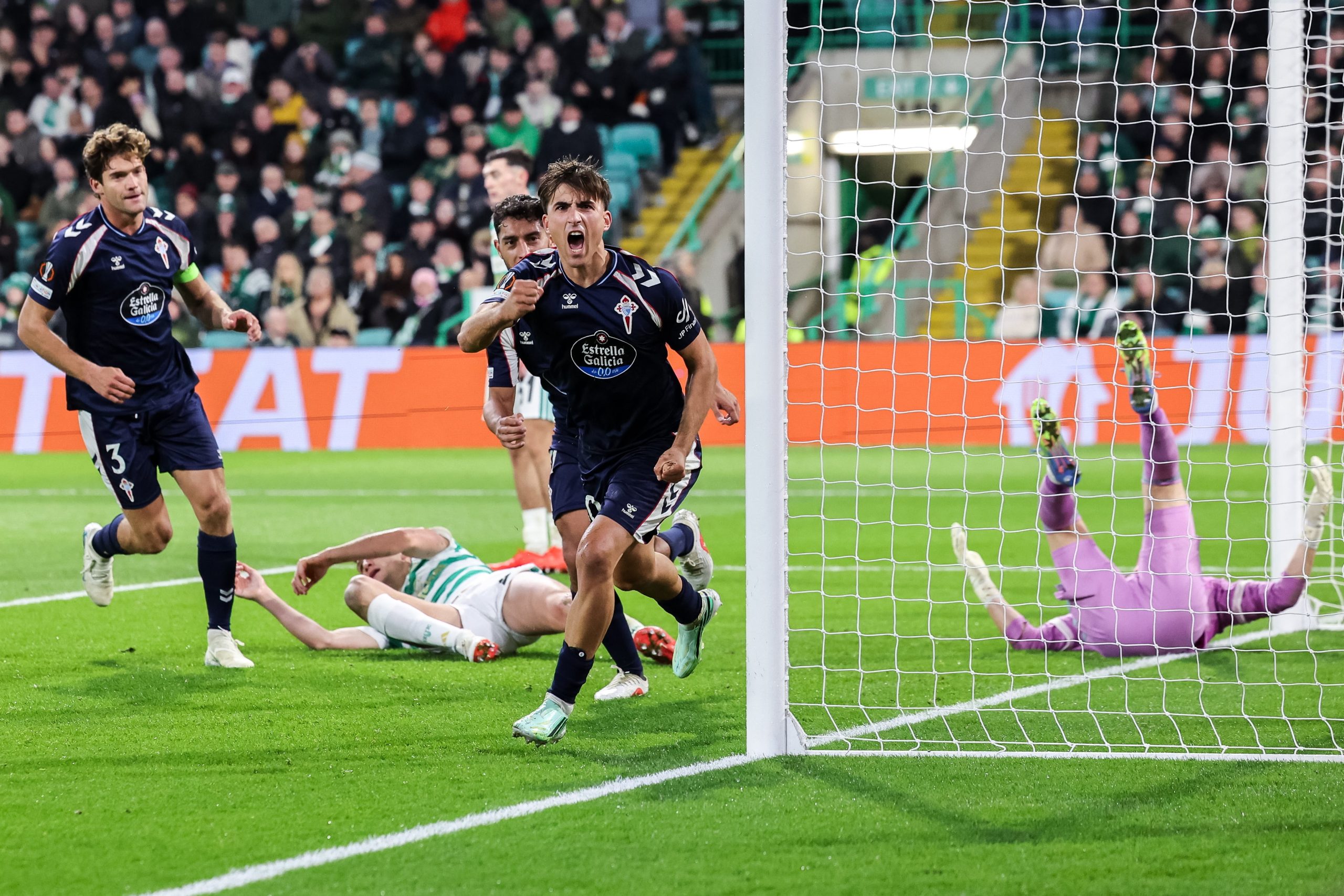 javi-rodriguez-ilumina-la-remontada-del-celta-en-glasgow
