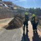 mijas-gas-leak:-32-homes-evacuated