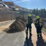 mijas-gas-leak:-32-homes-evacuated