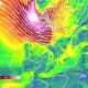 storm-austen-to-batter-northern-spain-with-100km/h-winds-and-twelve-metre-waves