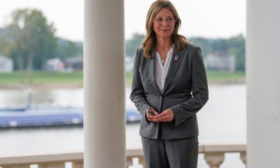 trump-defiende-el-polemico-anuncio-electoral-de-ramaswamy-contra-la-democrata-acton-en-ohio