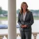 trump-defiende-el-polemico-anuncio-electoral-de-ramaswamy-contra-la-democrata-acton-en-ohio