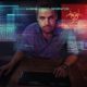 keeping-a-law-office-secure-without-hiring-a-single-techie