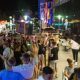 british-tourist-escapes-jail-despite-admitting-raping-‘unconscious’-holidaymaker-during-drug-fuelled-binge-at-magaluf-hotel