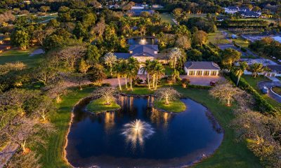 la-mansion-que-pertenecio-a-juan-gabriel-en-florida-vuelve-al-mercado-por-38,9-millones-de-dolares