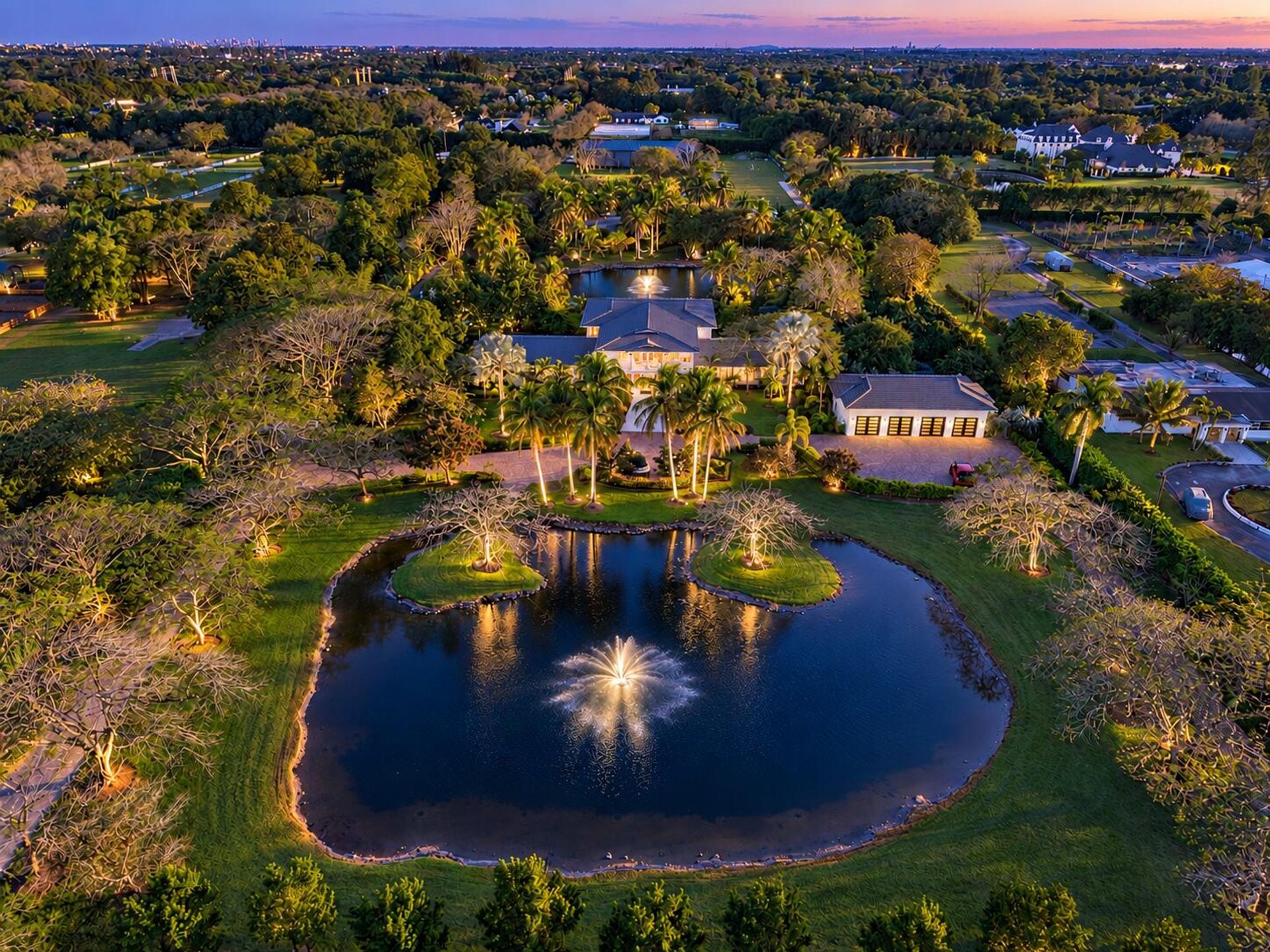la-mansion-que-pertenecio-a-juan-gabriel-en-florida-vuelve-al-mercado-por-38,9-millones-de-dolares