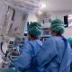 brilliant-medical-breakthrough-as-barcelona-hospital-carries-out-europe’s-first-single-incision-robotic-kidney-transplant