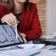 spain’s-pp-proposes-splitting-large-flats