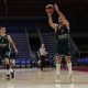 el-madrid-se-hincha-a-triples-en-su-victoria-ante-el-maccabi-(99-113)
