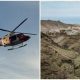 dramatic-helicopter-rescue-in-tenerife-after-hiker-is-seriously-injured-by-falling-rock