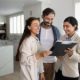 spain-homeowners-could-get-cheaper-mortgages