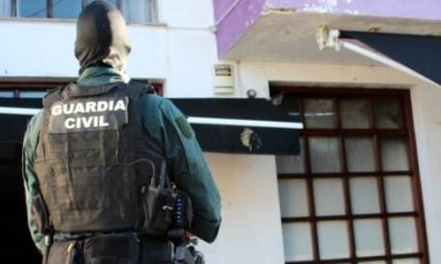 police-swoop-on-exploitation-gang-that-forced-vulnerable-foreign-women-to-become-prostitutes-in-spain