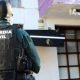police-swoop-on-exploitation-gang-that-forced-vulnerable-foreign-women-to-become-prostitutes-in-spain