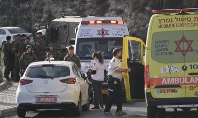 netanyahu-ordena-una-gran-operacion-en-cisjordania-tras-la-muerte-de-dos-soldados-en-un-ataque-palestino