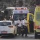 netanyahu-ordena-una-gran-operacion-en-cisjordania-tras-la-muerte-de-dos-soldados-en-un-ataque-palestino