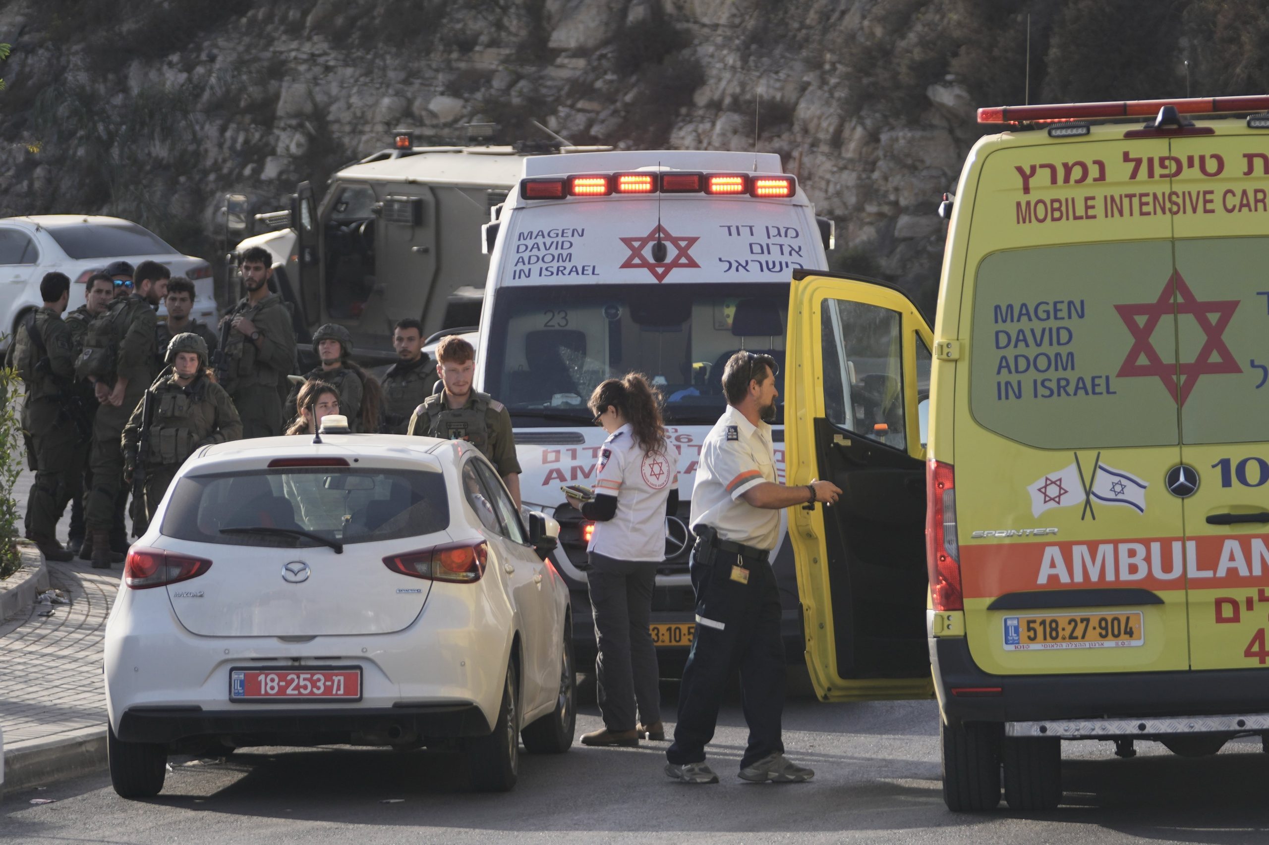 netanyahu-ordena-una-gran-operacion-en-cisjordania-tras-la-muerte-de-dos-soldados-en-un-ataque-palestino