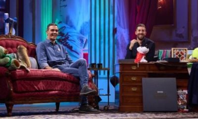 pedro-sanchez-predicts-election-victory-in-record-breaking-tv-interview-as-campaign-heats-up