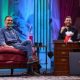 pedro-sanchez-predicts-election-victory-in-record-breaking-tv-interview-as-campaign-heats-up