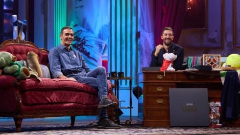 pedro-sanchez-predicts-election-victory-in-record-breaking-tv-interview-as-campaign-heats-up