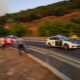 guardia-civil-patrols-caught-speeding-on-way-to-robbery-as-four-officers-face-prosecution