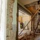 andalucia-homeowners-can-now-claim-back-up-to-65%-of-the-cost-of-energy-saving-home-improvements
